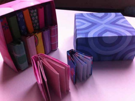 7x7x3.5cm /3x3,5cm , 2.5x2.8cm